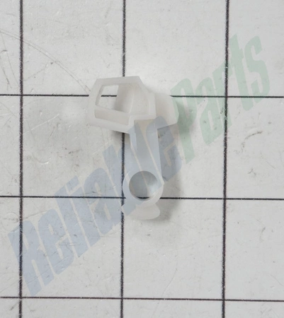 DE66-00088B Samsung Lever Switch