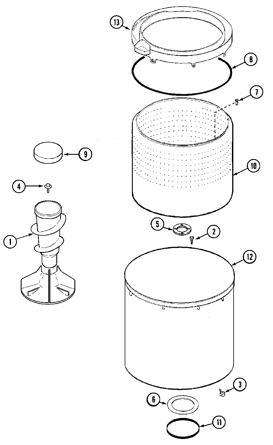 04 - TUB