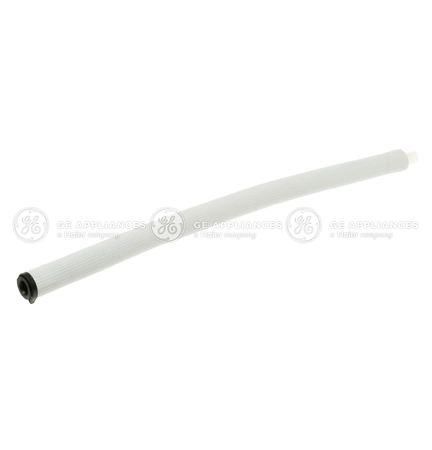 WJ53X23247 GE Drain Pipe
