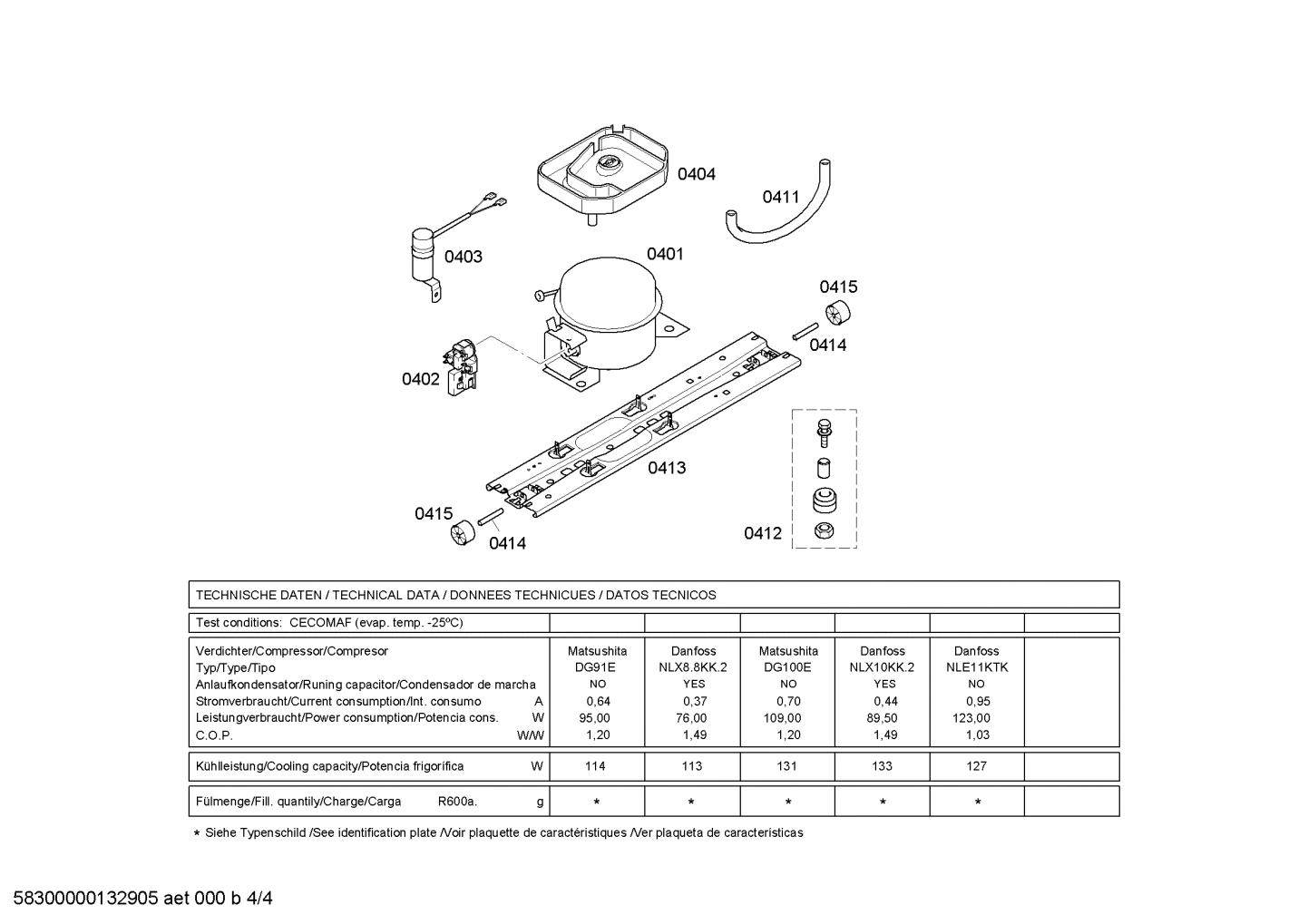 Diagram 4