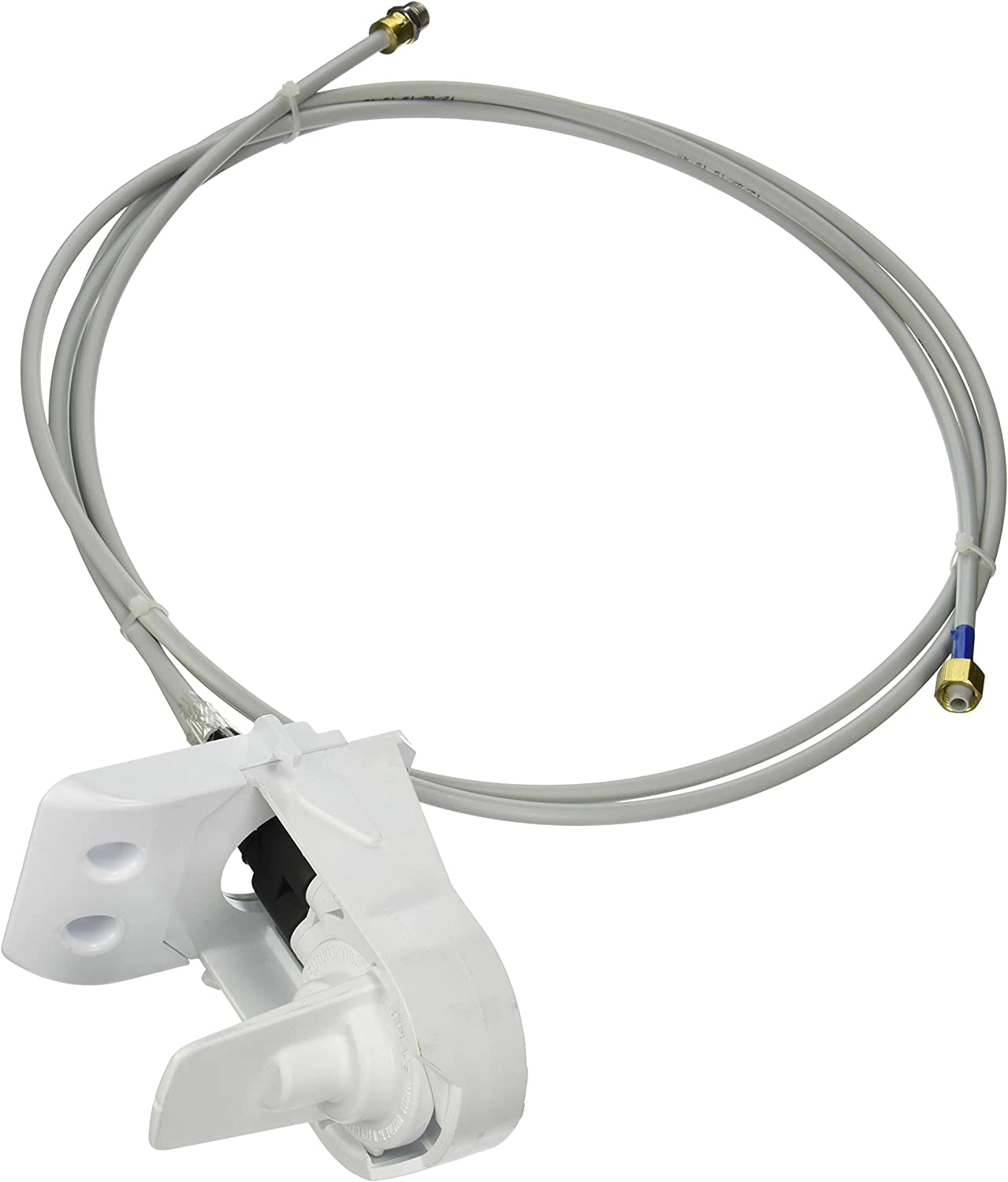WR17X12512