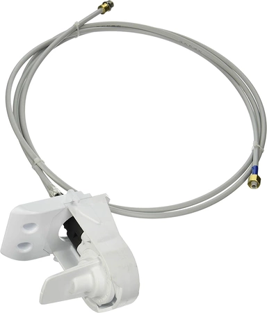 WR17X12512
