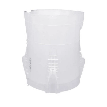 W10512164 Whirlpool Outer Tub