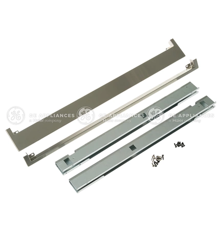WB63X25766