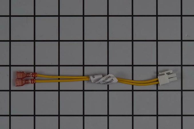 808835601 Frigidaire Refrigerator Harness