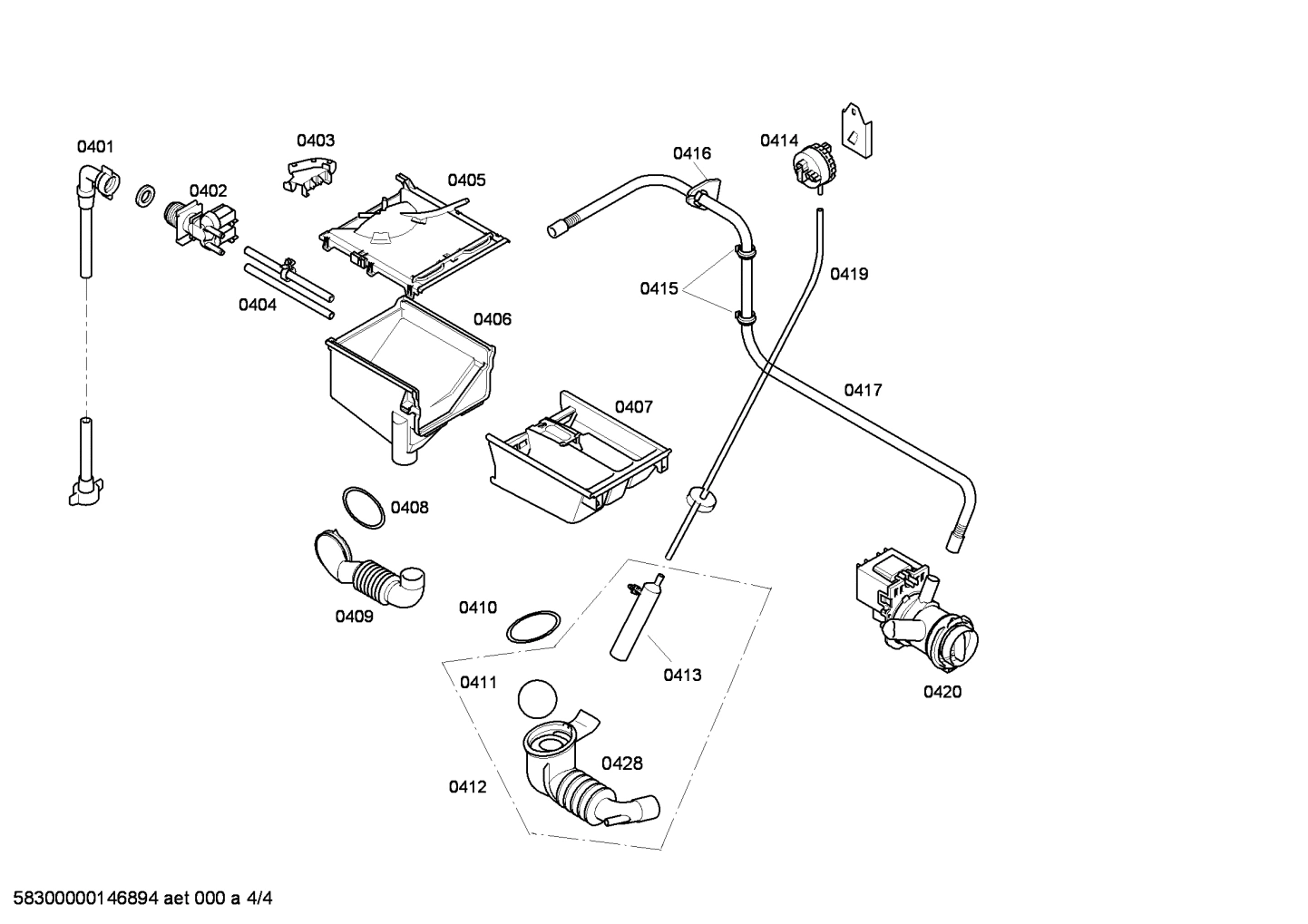 Diagram 4