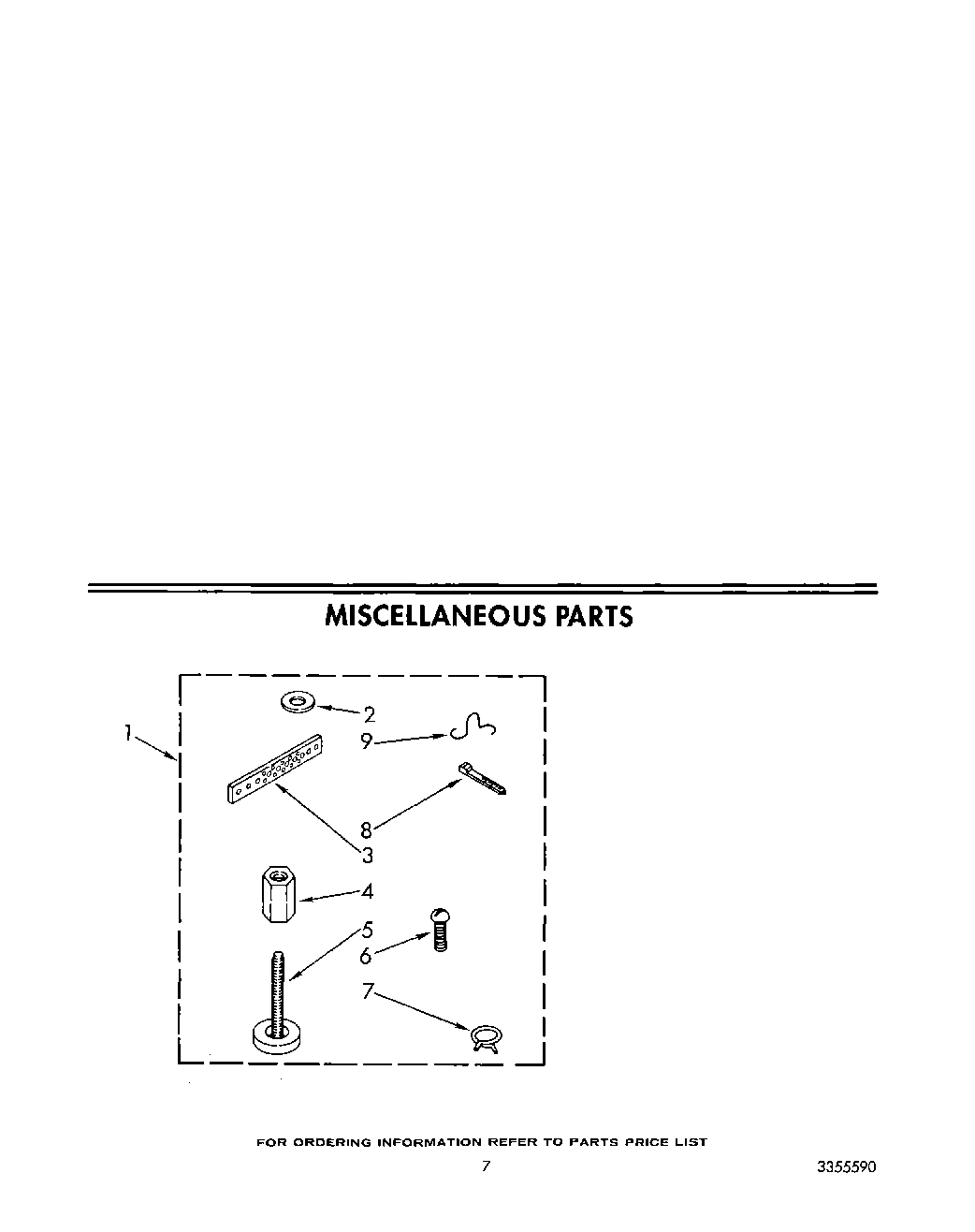 05 - MISCELLANEOUS