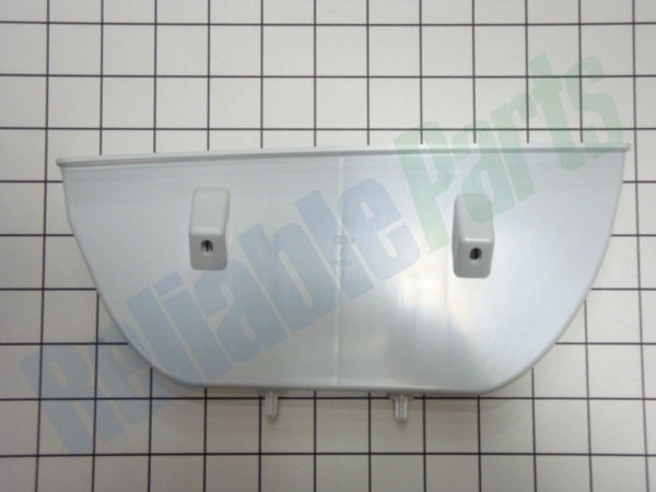 W10267860 Whirlpool Refrigerator Drip Tray