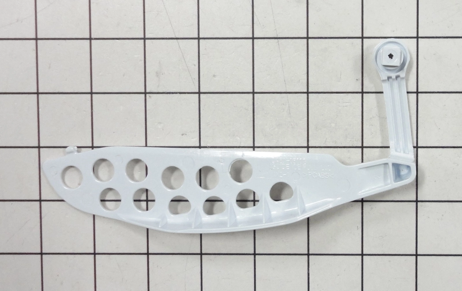 DA61-05023A