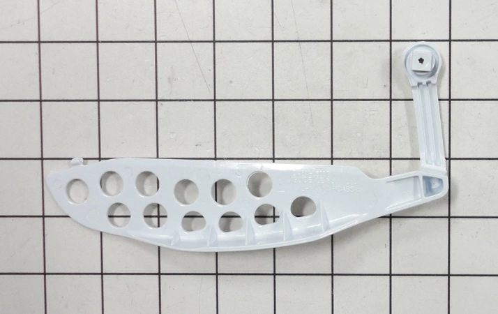 DA61-05023A