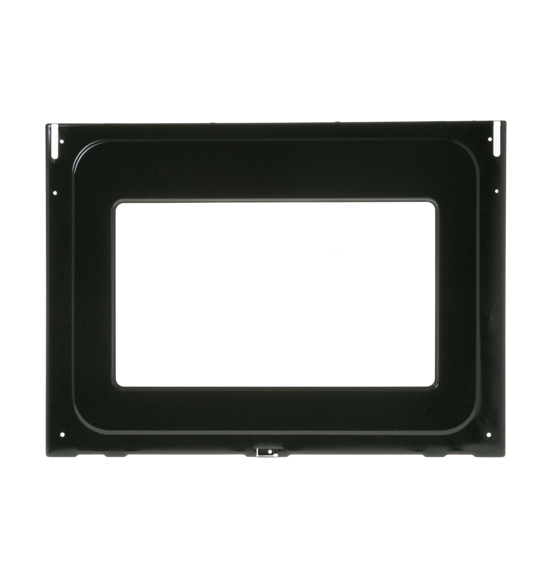 WB56X24760