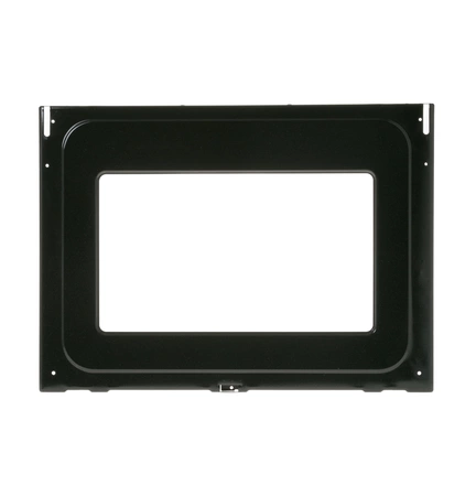 WB56X24760