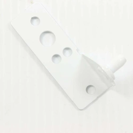 AEH73577903 LG Lower Hinge Assembly