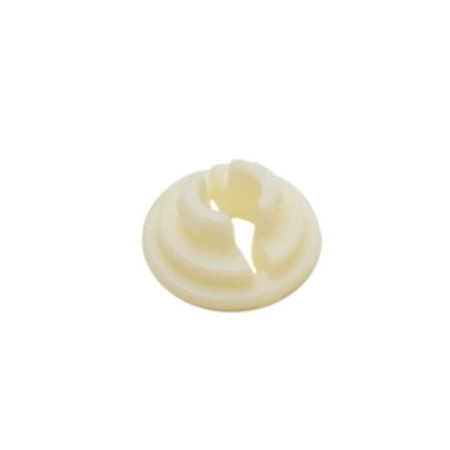 00618908 Bosch Refrigerator Fixture