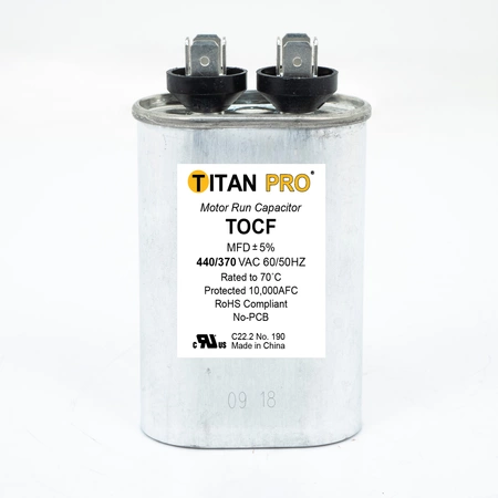 TOCF10