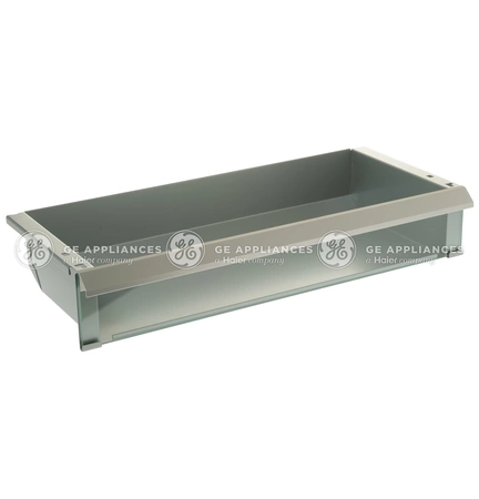 WR32X28983 GE Refrigerator Deli Pan 30"