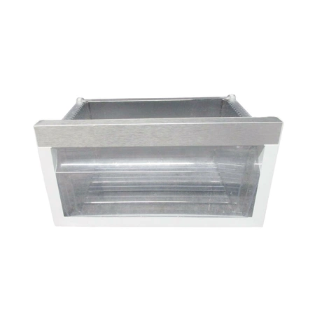 W11175841 Whirlpool Refrigerator Snack Pan