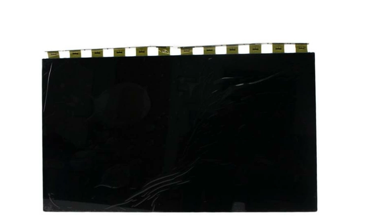 EAJ64452701 LG LCD Panel Assembly