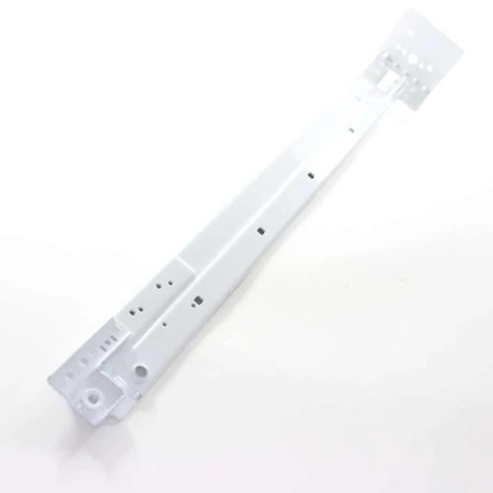 ACJ73650101 LG Connector Assembly