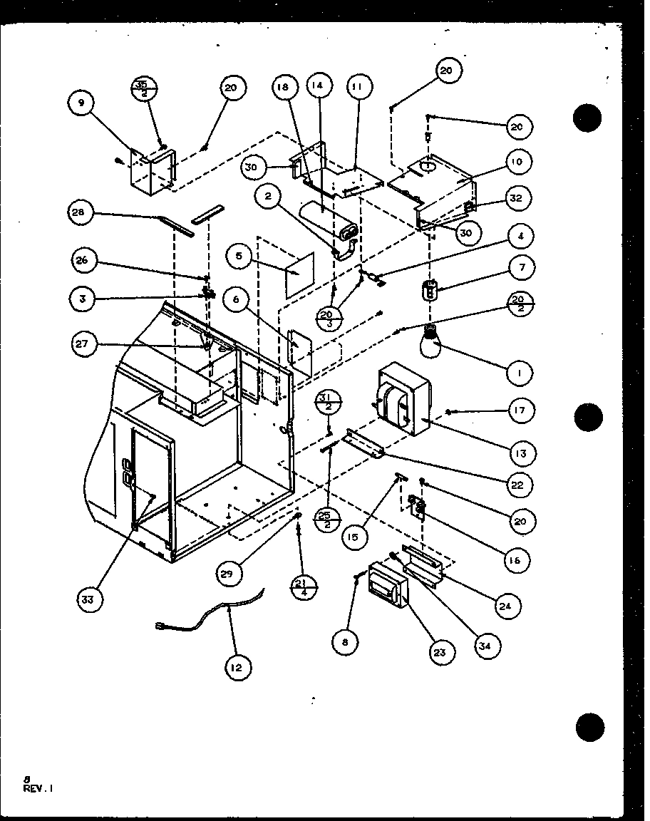 03 - PAGE 3