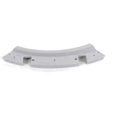 3212ER1036A LG Inner Door Frame