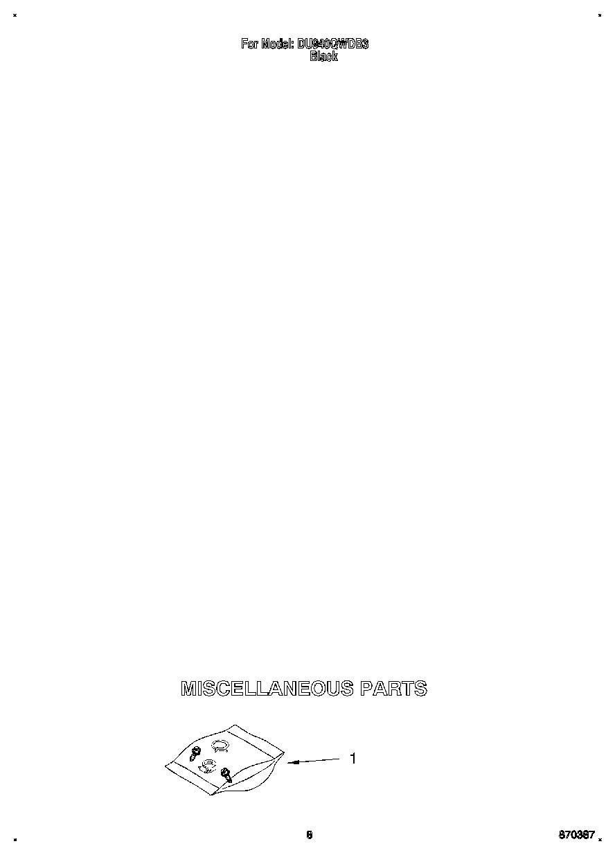 06 - MISCELLANEOUS