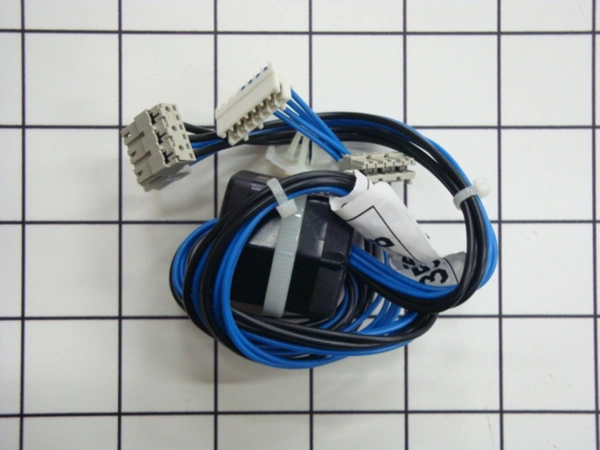 8183254 Whirlpool Wire Harness