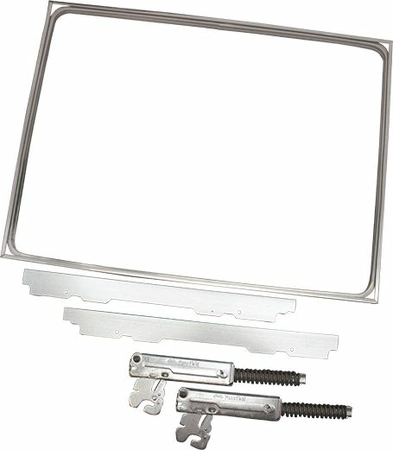 2393e637-582b-4ce6-af09-323f65e06867_small main product photo