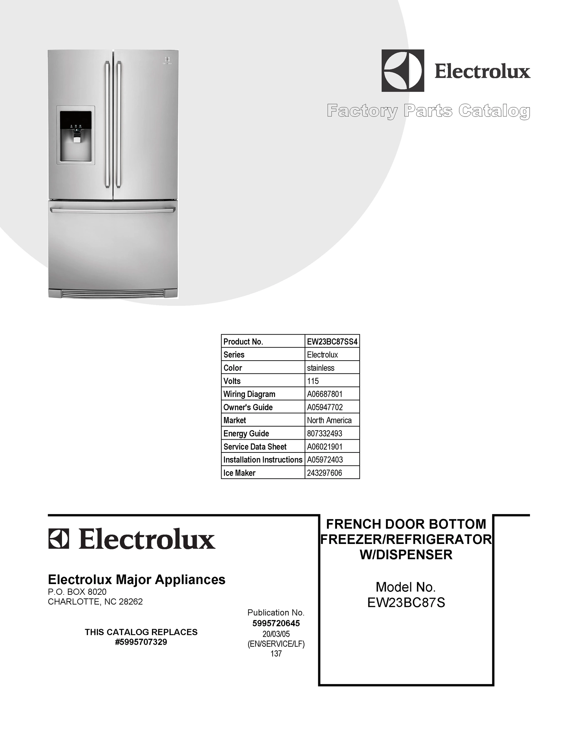 01 - COVER SHEET