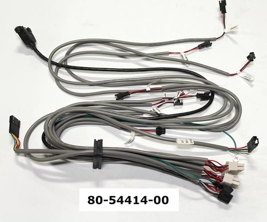 239bc746-3014-4773-832a-ecab2b49127d_small main product photo