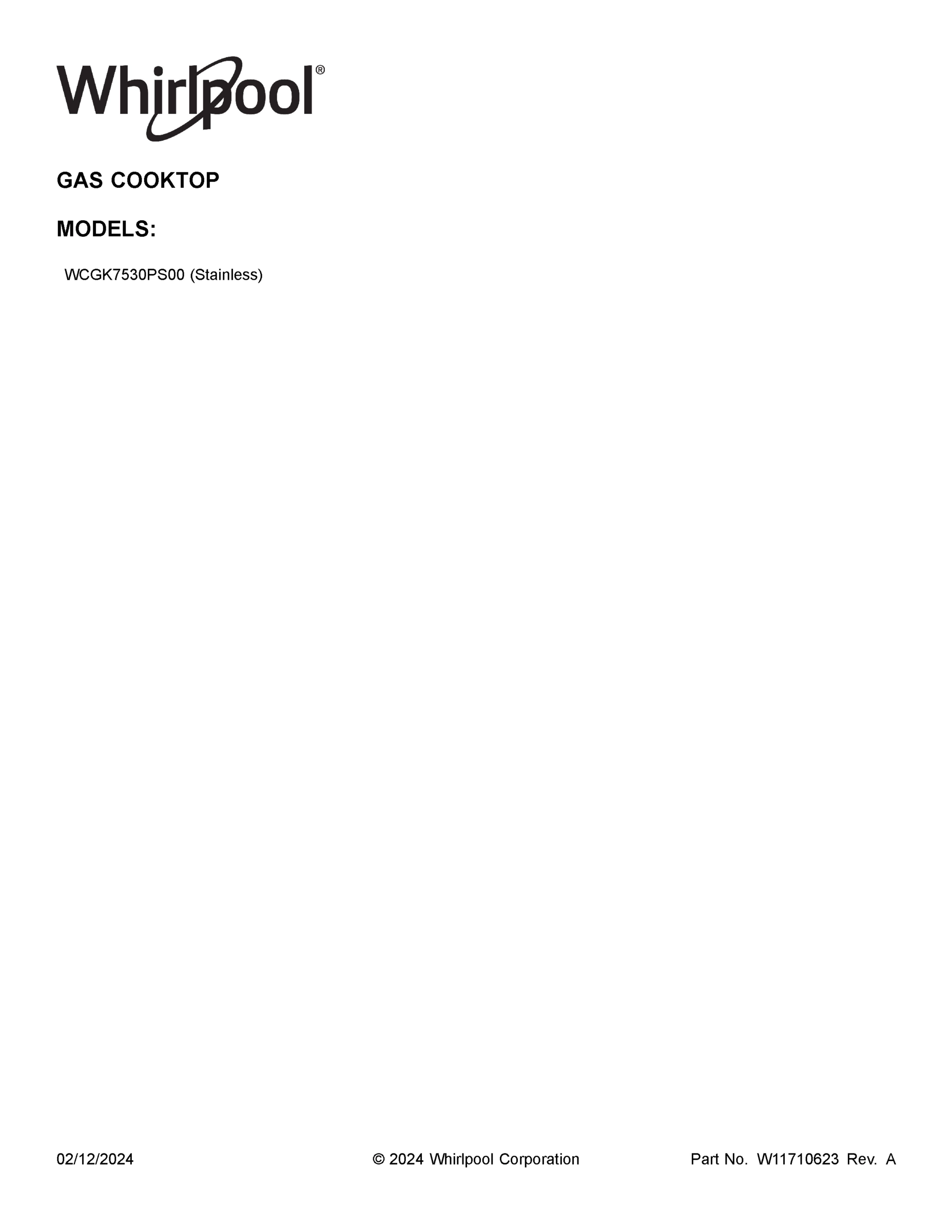 01 - COVER SHEET
