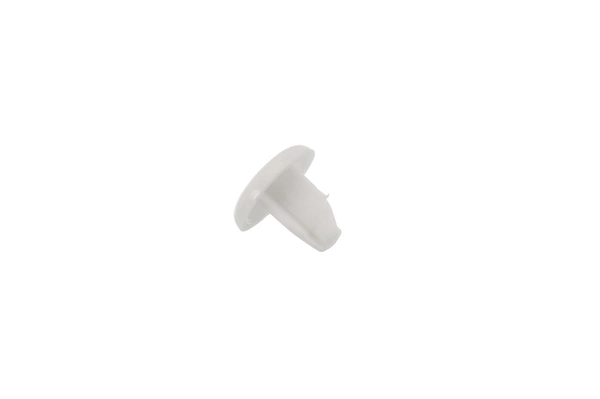23a36aac-a603-4569-89f1-c0ee2ecd0679_small main product photo