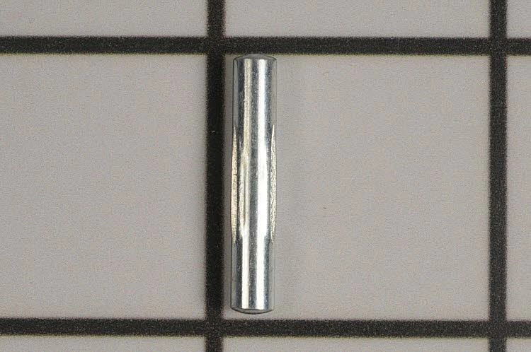 WP4159133