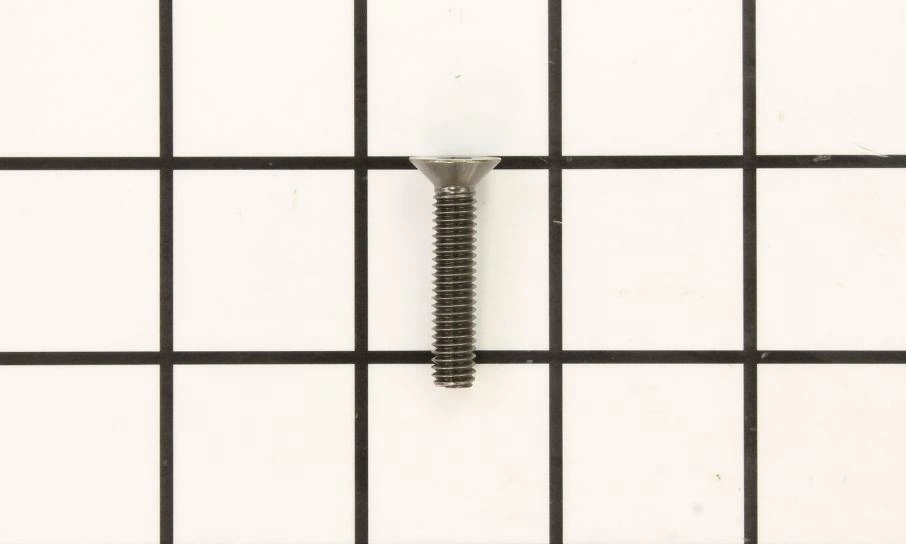 4176754