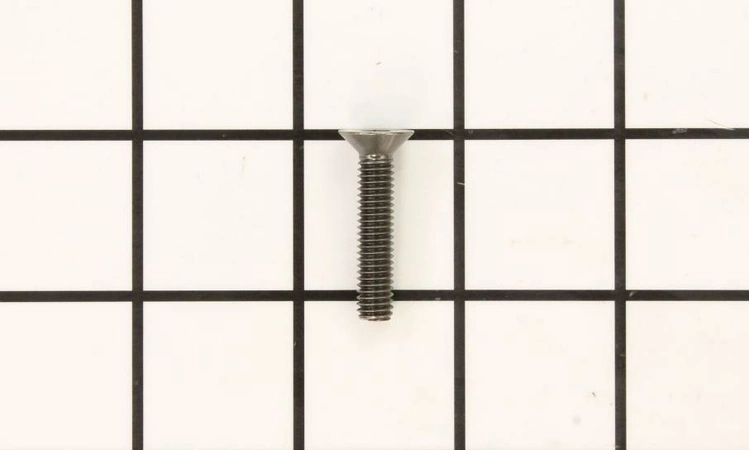 4176754 Whirlpool Bolt