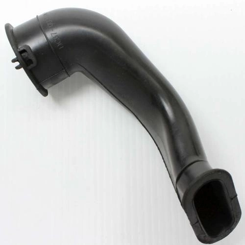 DC67-00317A
