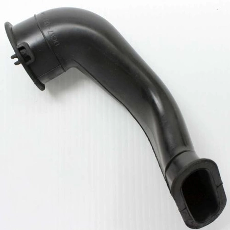 DC67-00317A Samsung Washer Tub Hose Drawer