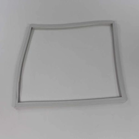 ADX73350922 LG Refrigerator Door Gasket Assem