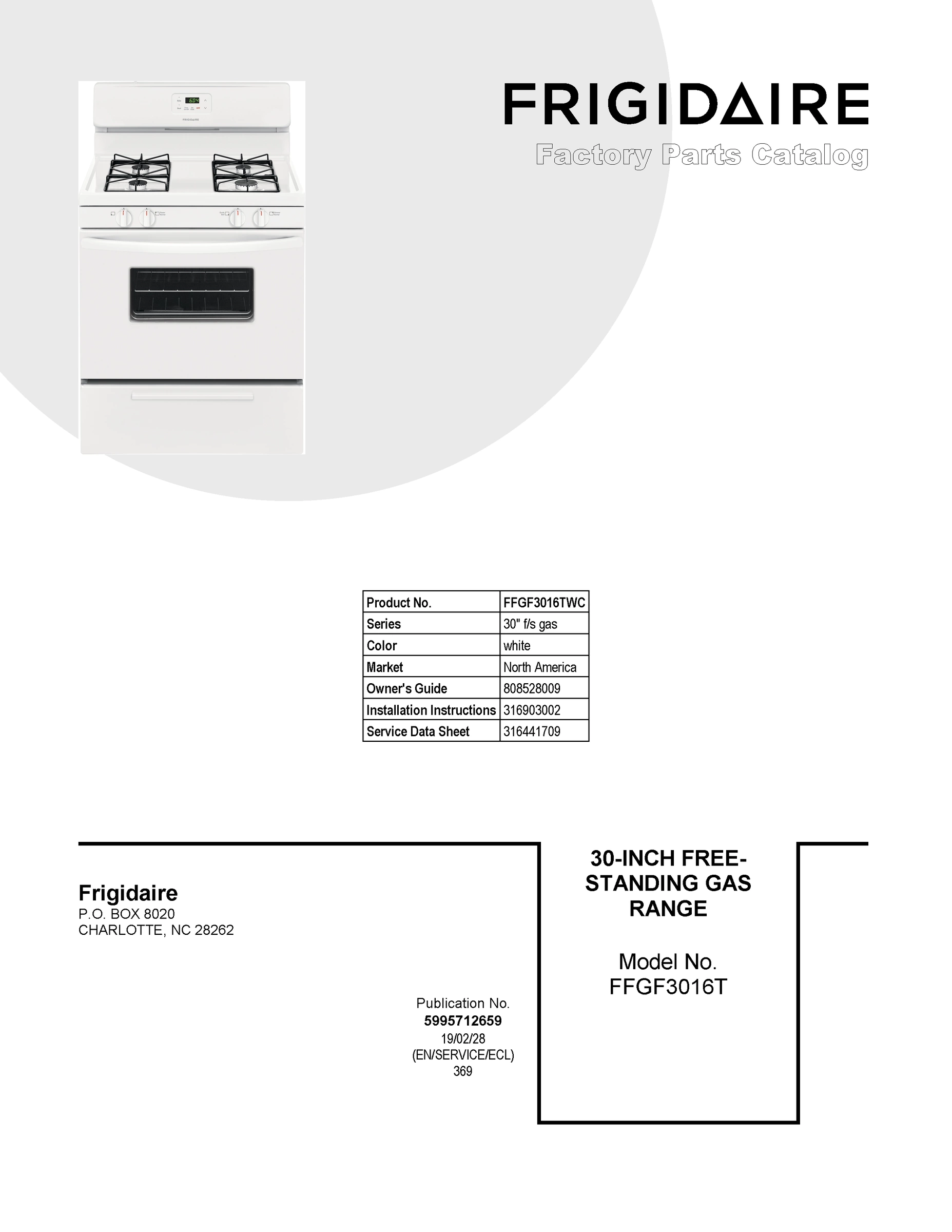 01 - COVER SHEET