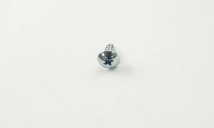 1TTG0402632 LG Tapping Screw