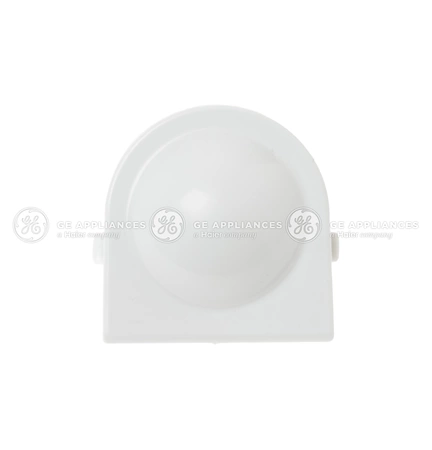 WH02X26902 GE Cover Screw