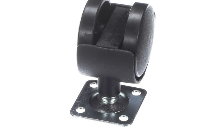 23b38dd7-52dd-4538-bb1b-4a02f926f623_small main product photo