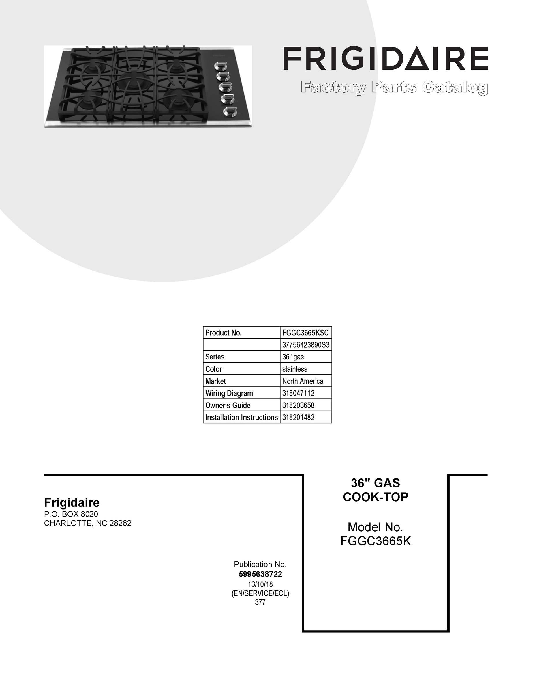 01 - COVER SHEET