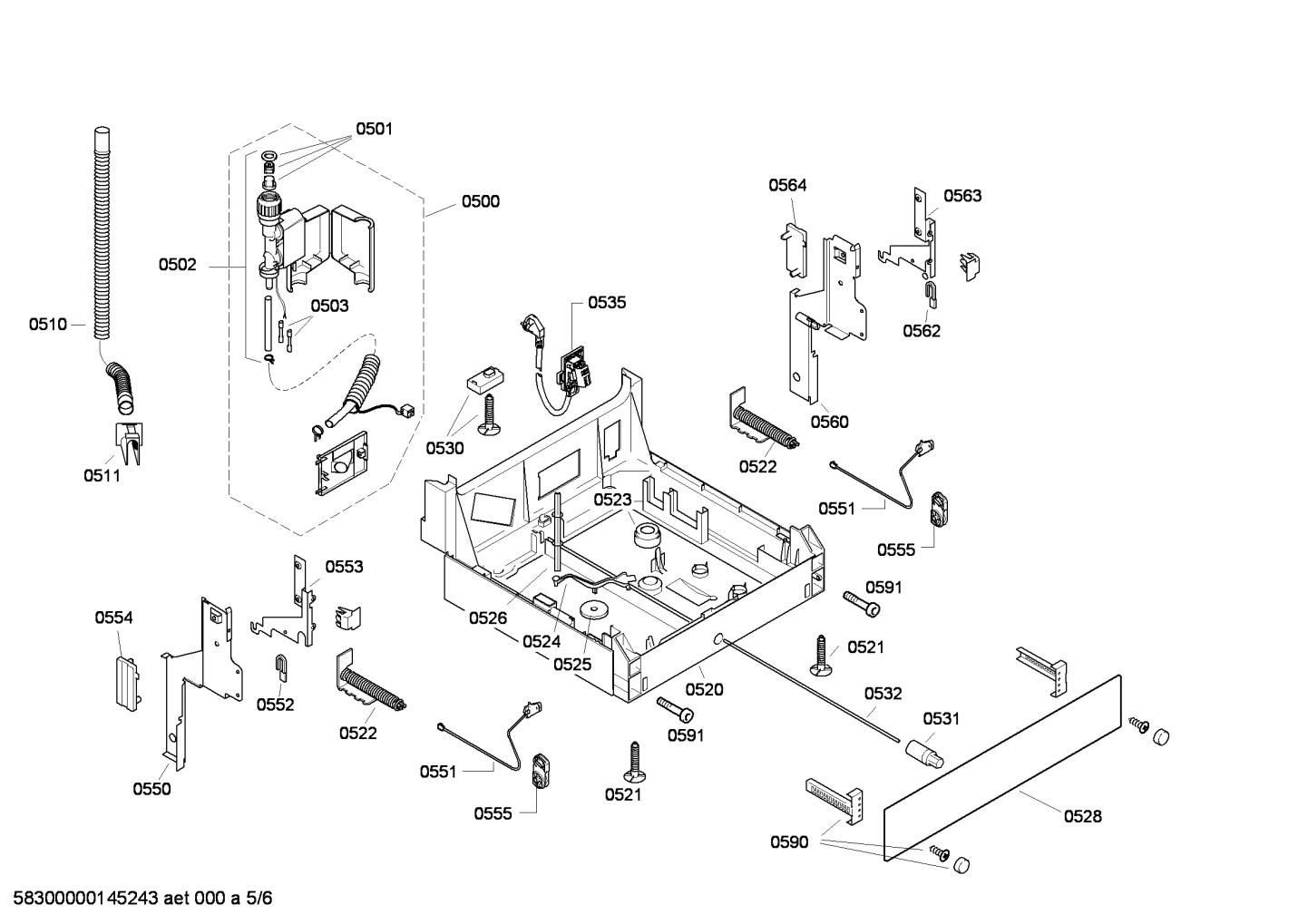 Diagram 5