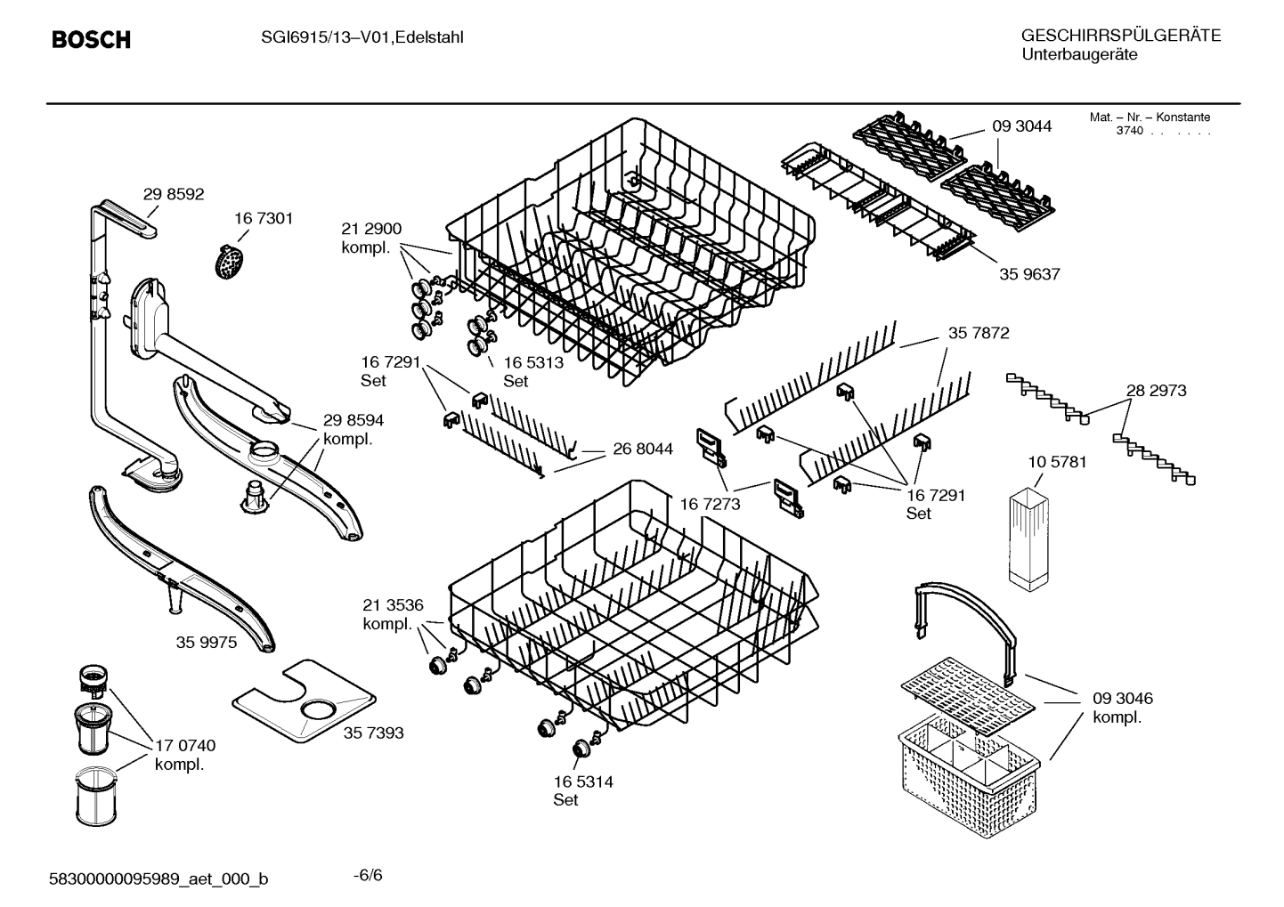 Diagram 6