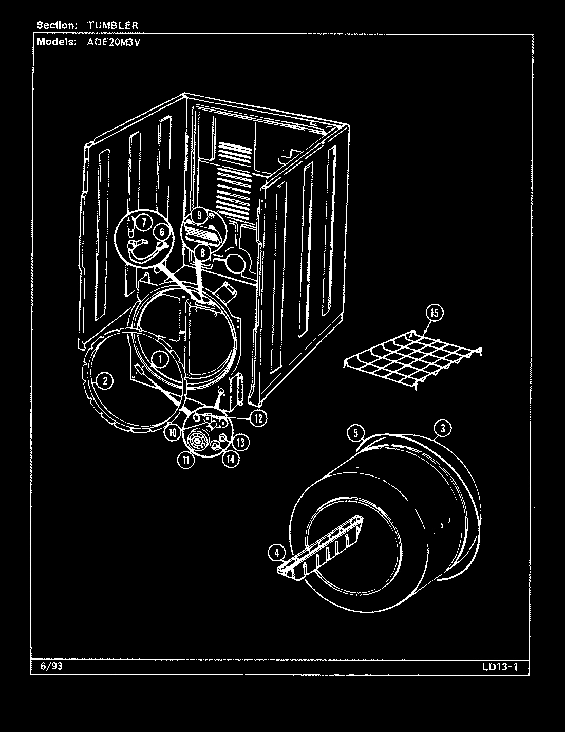 06 - TUMBLER