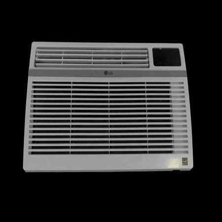 AEB74085903 LG Front Grille Assembly