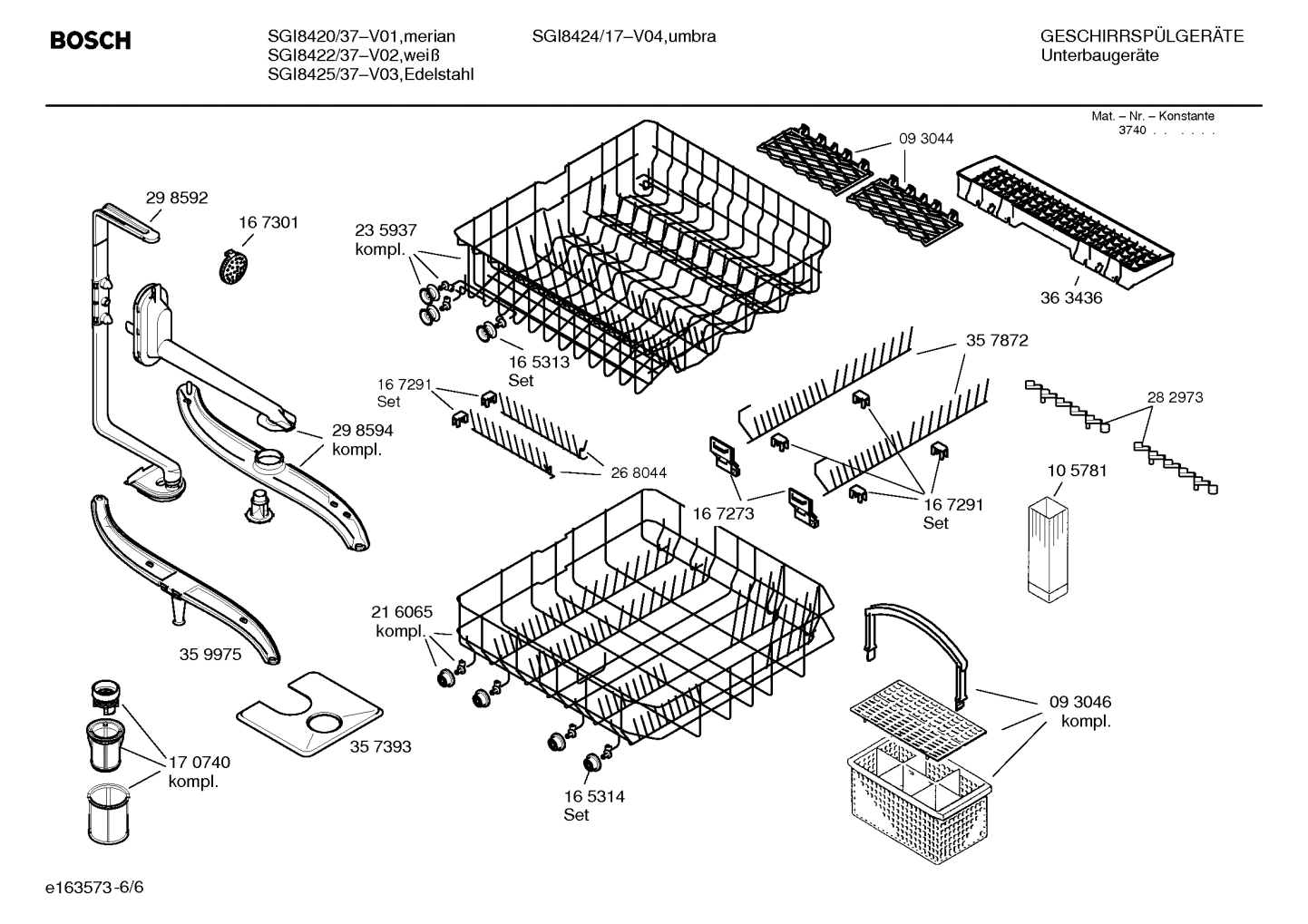 Diagram 6