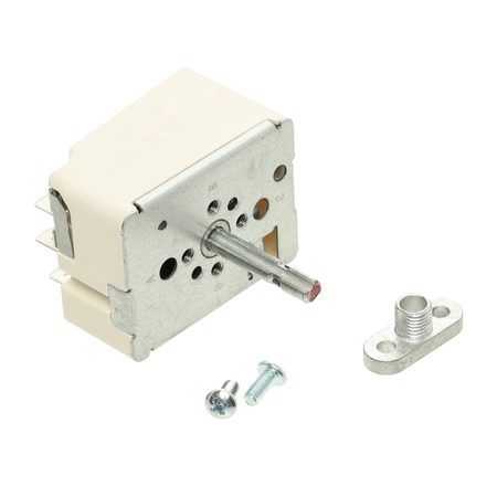 903136-9020 Frigidaire Oven Range Surface Bur