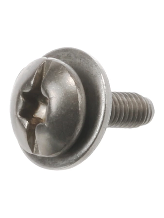 10000322 Bosch Oven Set Screw